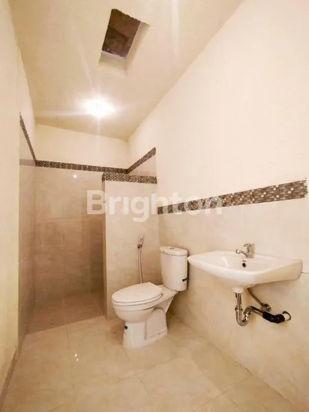 image RUMAH KOST / HOME STAY (5)