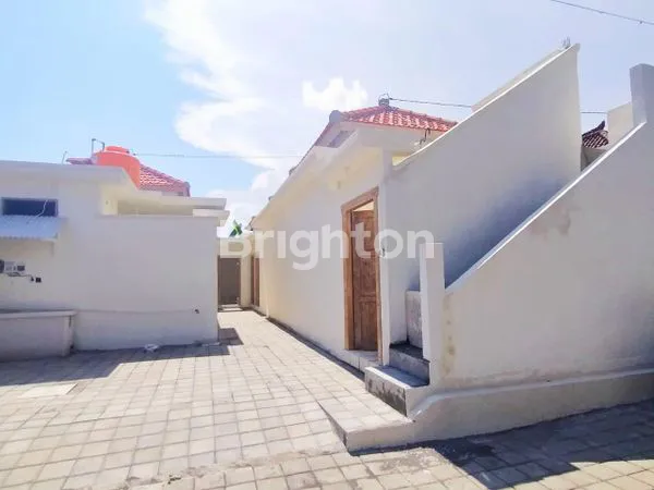 image RUMAH KOST / HOME STAY (1)