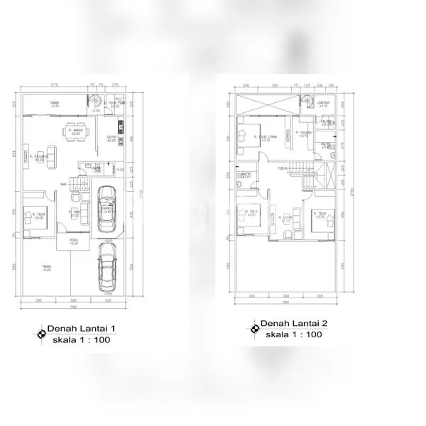 image COMING SOON JARANG ADA INDENT SEKARANG READY JUNI 2026 DI SUTOREJO  (2)