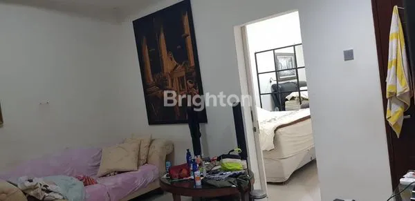 image RUMAH SIAP HUNI DURI KEPA (2)