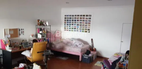 image RUMAH SIAP HUNI DURI KEPA (7)