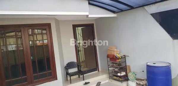 image RUMAH SIAP HUNI DURI KEPA (1)