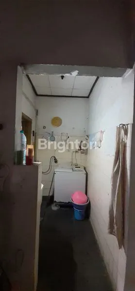 image RUMAH STRATEGIS PONDOK LABU (7)