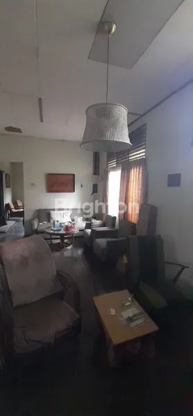 image RUMAH STRATEGIS PONDOK LABU (5)