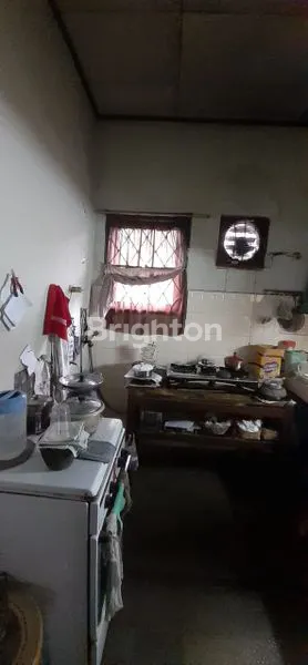 image RUMAH STRATEGIS PONDOK LABU (3)