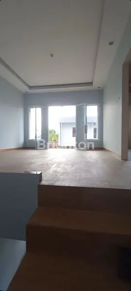 image DIJUAL RUMAH MURAH SIAP HUNI LOKASI STRATEGIS DI JALAN MINASA UPA (3)