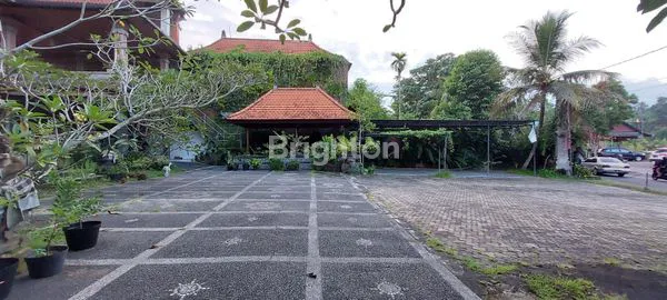 image TANAH DAN BANGUNAN DI UBUD (1)