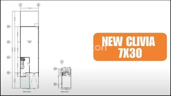 image RUMAH - GUDANG - KANTOR PALING VIRAL - SURYA GRAND CISOKA BALARAJA (3)