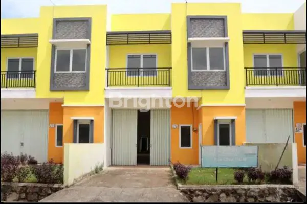 image RUMAH - GUDANG - KANTOR PALING VIRAL - SURYA GRAND CISOKA BALARAJA (5)