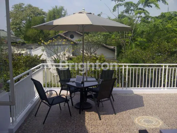 image CLUSTER BINTARO JAYA (6)