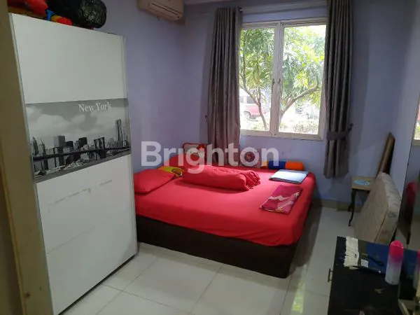 image CLUSTER BINTARO JAYA (5)