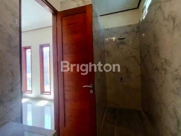 image VILLA SATU LANTAI SANUR DENPASAR  (3)