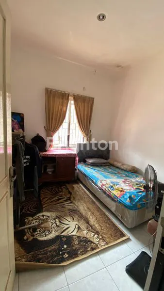 image RUMAH KAISAR BINTARO  (5)