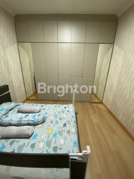 image KOMPLEK MAHAKAM RESIDENCE (2)