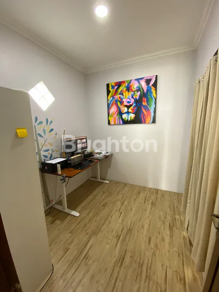 image KOMPLEK MAHAKAM RESIDENCE (5)