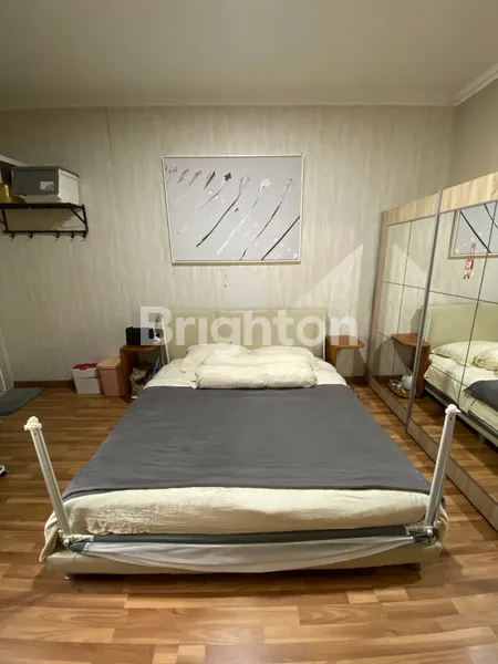 image KOMPLEK MAHAKAM RESIDENCE (6)