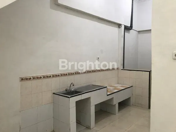 image RUMAH BAGUS 2 LANTAI SIAP HUNI GRAHA MUKTI SEMARANG  (7)