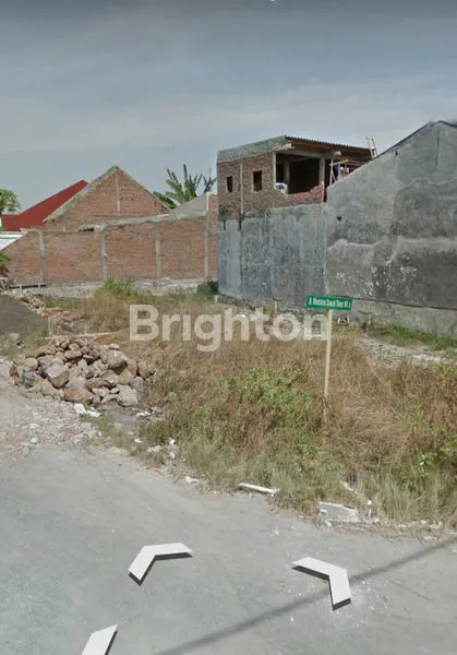 Gambar Property TANAH DI MEDOKAN SAWAH TIMUR