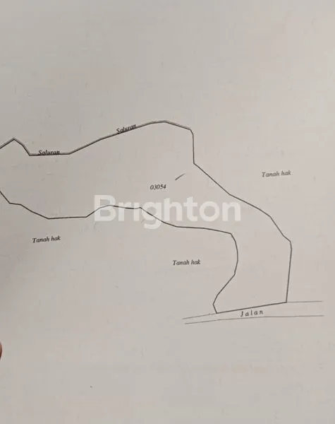 image TANAH DI KAWASAN PEGUNUNGAN (1)