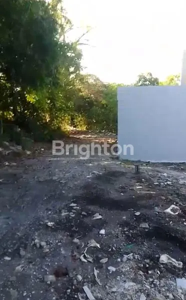 image TANAH PREMIUM LINGKUNGAN VILLA DI JIMBARAN (3)