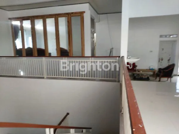 image RUMAH DIJUAL CEPAT JL. PANGERAN ANTASARI KEDAMAIAN BANDAR  LAMPUNG (4)