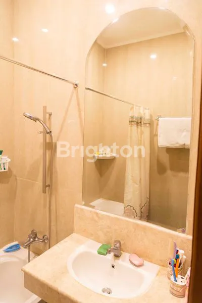 image BEAUTIFUL HOME IN NUSA DUA (8)