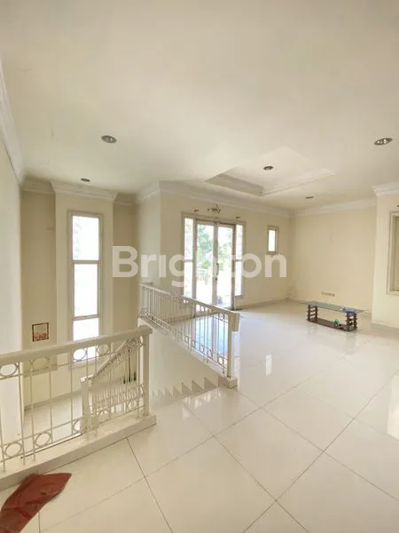 image RUMAH SIAP HUNI 2 LT PURI GALAXY   (7)