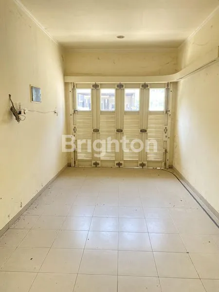 image RUMAH SIAP HUNI 2 LT PURI GALAXY   (8)