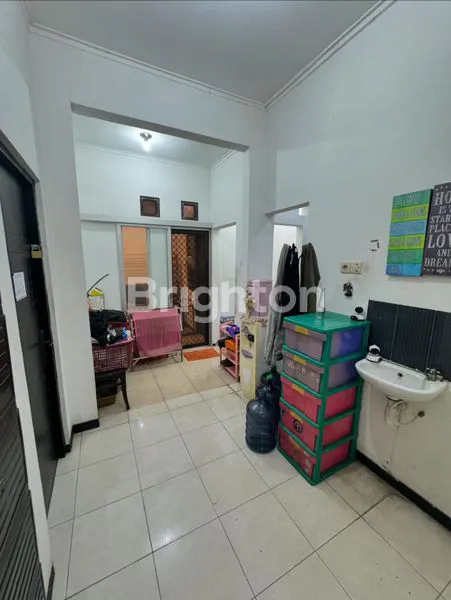 image RUMAH SUKOLILO DIAN REGENCY TAHAP 1 (4)