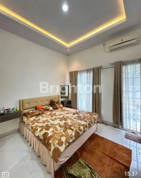 image DIJUAL CEPAT – RUMAH SIAP HUNI DI DALAM CLUSTER, JAGAKARSA (4)