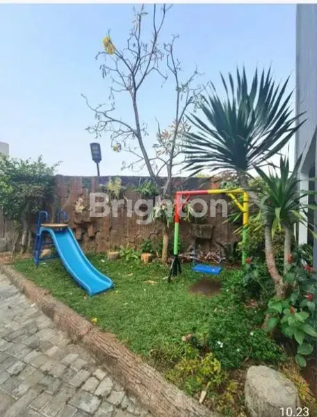 image DIJUAL CEPAT – RUMAH SIAP HUNI DI DALAM CLUSTER, JAGAKARSA (6)