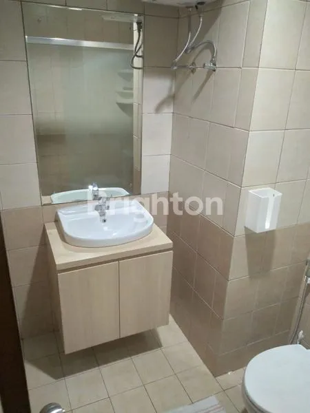 image APARTEMEN PRESTISE "THE PARK RESIDENCE" KELAPA GADING.. DI BAWAH HARGA PASAR (5)