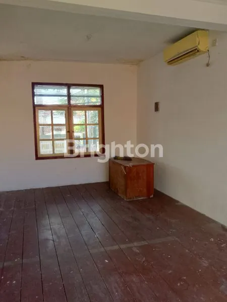 image TOKO 2 LANTAI STRATEGIS  (3)