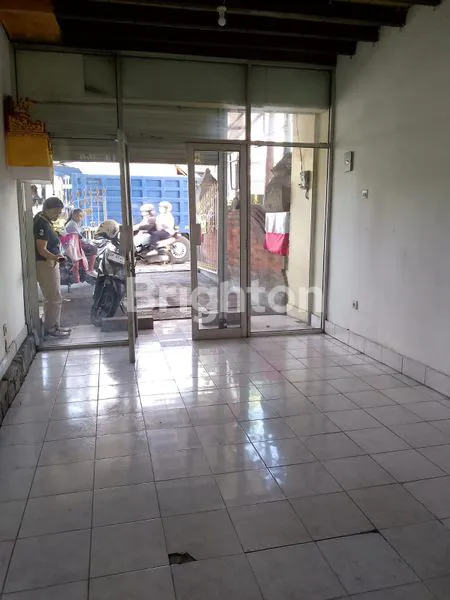 image TOKO 2 LANTAI STRATEGIS  (2)