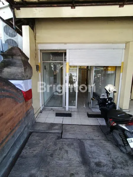 image TOKO 2 LANTAI STRATEGIS  (7)