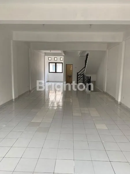 image RUKO DI BSD (3)