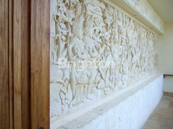 image VILLA JIMBARAN BALI (7)