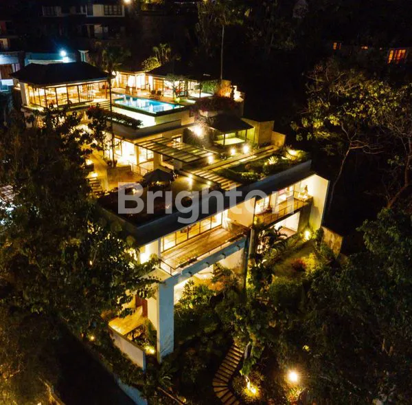 image VILLA JIMBARAN BALI (1)