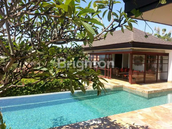 image VILLA JIMBARAN BALI (3)