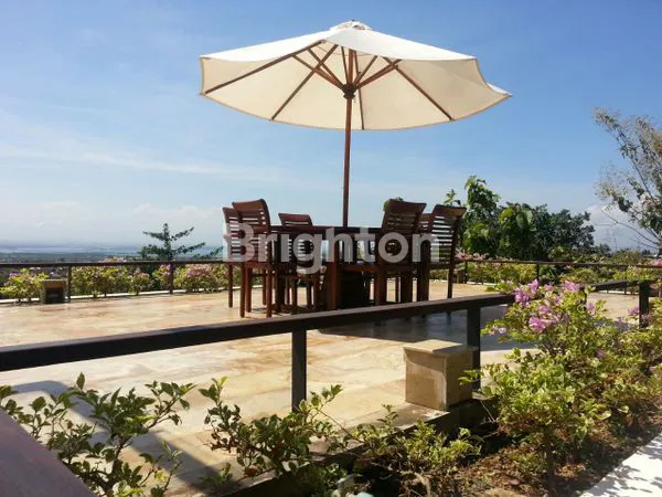 image VILLA JIMBARAN BALI (5)