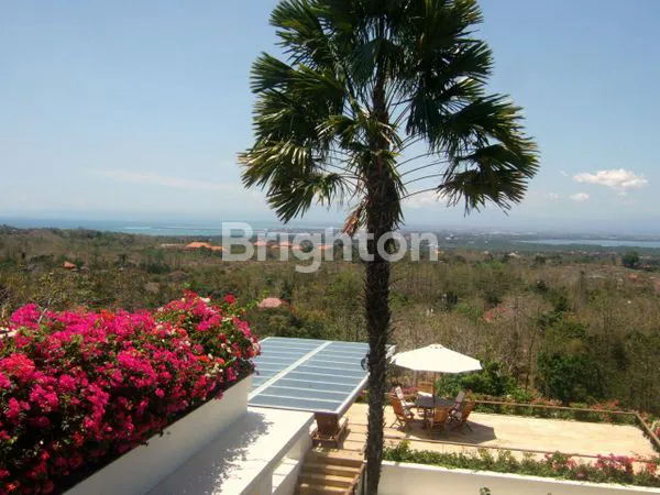 image VILLA JIMBARAN BALI (6)