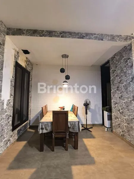 image RUMAH 5KAMAR DENPASAR SELATAN (4)