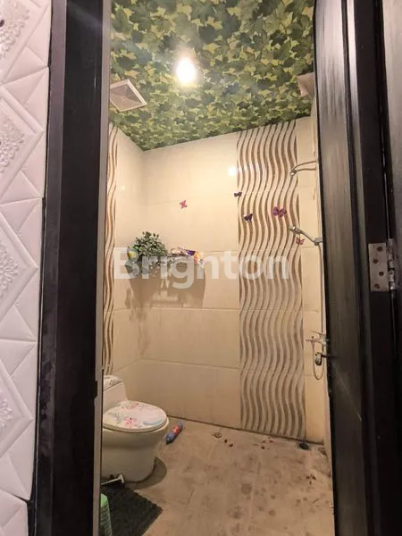 image RUMAH 5KAMAR DENPASAR SELATAN (6)