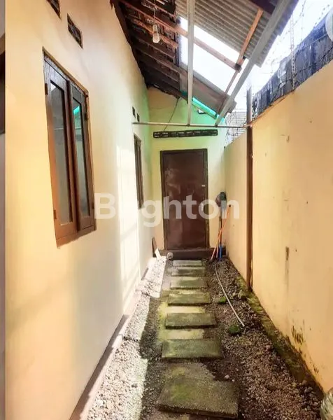 image RUMAH LUAS DI TINALAN - PESANTREN , KOTA KEDIRI (5)