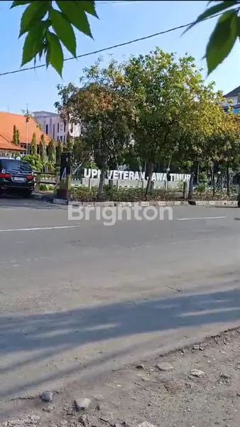 image RUKO STRATEGIS DEPAN UPN (5)