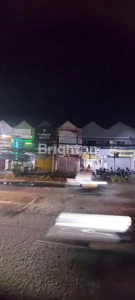 image RUKO STRATEGIS DEPAN UPN (4)