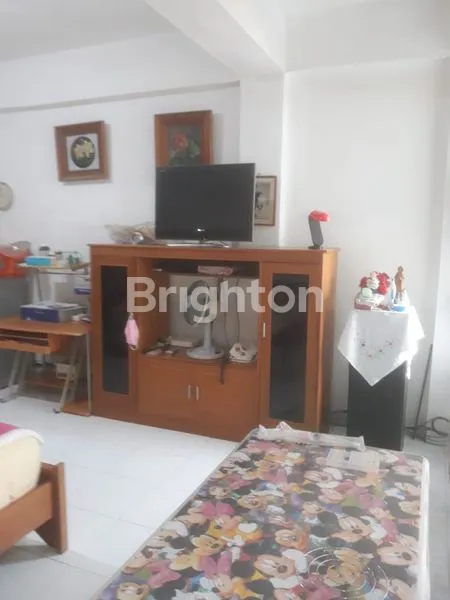 image RUKO  DI JALAN UTAMA  JALAN MERDEKA RENON DENPASAR - BALI (4)