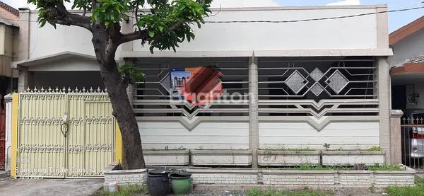 image RUMAH DISEWAKAN (1)