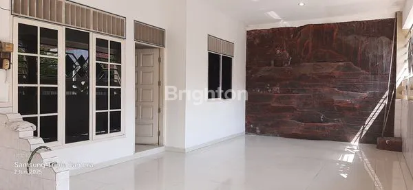 image RUMAH DISEWAKAN (2)