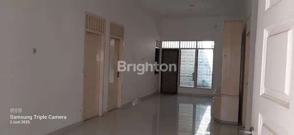 image RUMAH DISEWAKAN (3)